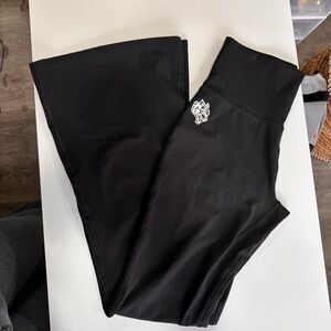 Darc Sport Flare Leggings